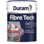 Duram Fibre-tech 5L – Black
