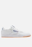 Reebok Club C 85 Foundation