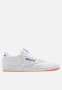 Reebok Club C 85 Foundation