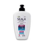 Bomba De Vitamins 3 In 1 Hair Conditioner 250G