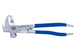 Pliers Wheel Balance Weight