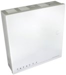 PA9000 Paradox M box Kit SP6000 K10V LED Keypad Copy