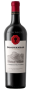 - Stellenbosch Cabernet Sauvignon - 750ML