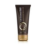 Caribbean Tan Instant Body Bronzer Spf 20
