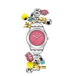 The Charm Of Mom Watch - YSZ101G