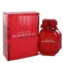 Victorias Secret Victoria& 39 S Secret Bombshell Intense Eau De Parfum 50ML - Parallel Import Usa