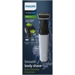 Philips 3000 Series Body Groomer BG3470/15