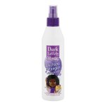 Dark&lovely B bg Ouchless Detangle 250ML