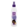 Dark&lovely B/bg Ouchless Detangle 250ML