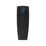 R910 4 Wire In outdoor Proximity Reader