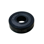 16100-2RS Sealed Bearing