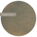 Meadow Stool - Modern Grey