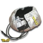 Pmt Self Regulating Tyre Warmers