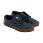 Etnies Jameson Eco 2 Grey Silver Gum