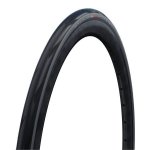 Schwalbe Pro One Aero Front Evo Super Race Tle 700 X 28C