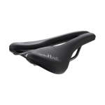 Novus Boost Evo Gravel Tm Superflow - L3 Brown