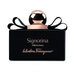 Salvatore Signorina Misteriosa Eau De Parfum 100ML