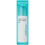 Clear Start By Dermalogica Blackhead Clearing Fizz Mask 50ML