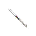 55 Watt Uv- Light Stainless Steel 2700 L h 3 4” Male 22MM