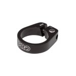 Alloy Seat Post Clamp 31.8MM