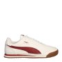 Puma Turino II Mens Sneakers White
