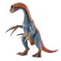 Jurassic Park - Therizinosaurus
