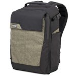18L Camera Backpack Custom Dividers