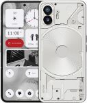 Nothing Phone 2 5G - 6.7" Ltpo Amoled Display 256GB + 12GB RAM Glyph Interface Os 2.0 Unlocked Android Smartphone - Internationa