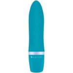 Bswish Bcute Classic Curve