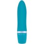 Bswish Bcute Classic Curve