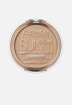 Catrice Sun Glow Matt Bronzing Powder - Universal Bronze