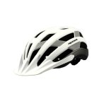 Calibre Helmet - Matte Anthracite L xl