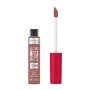 Rimmel Mega Matte Liquid Lipstick - Strapless / N/a