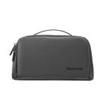 Promate Travel Accessories Organizer With Multiple Compartments