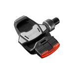 Look Keo Blade Ceramic Vision 12NM Pedals Black