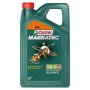 Castrol Magnatec 10W-40 A/b 5L
