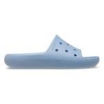 Classic Slide 2.0 - Blue Calcite M13