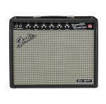 Fender Tone Master Princeton Reverb 1×10 Inch Guitar Amp