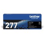 Black Toner Cartridge For HLL3210CW DCPL3551CDW MFCL3750CDW