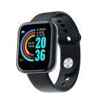 Focusfit PRO-Y68