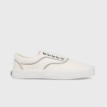 Airwalk Youth Jual Sneaker White - 4 White