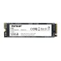 P300 128GB M.2 Pcie Nvme SSD