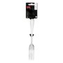Prestigio Prestige Primo Table Fork 4 Piece Set
