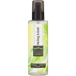 Being Kind Early Morning Walk Room Spray 200ML