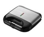 Sunbeam 750W Waffle Maker - SWM-300