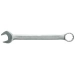 - Metric Combination Spanner 38MM - 600538