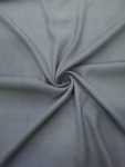Cotton Linen Indigo