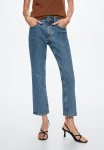 Jeans Kylie - Open Blue