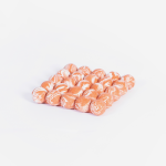 Bubble Soap Dish Coaster - Terra