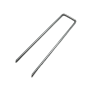 100 Gardening Tent Wind-resistant Stakes